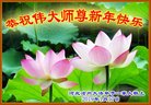 ֹ,ӱ󷨵ӹףʦ(19)