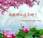 ���ֹ�,���ݴ󷨵��ӹ�ףʦ�������(18��)