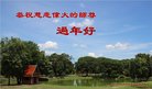 ֹ,ൺ󷨵ӹףʦ(24)