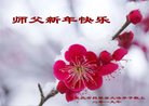 ֹ,ػʵ󷨵ӹףʦ(21)