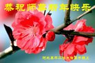 ֹ,ӱ󷨵ӹףʦ(19)