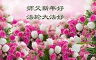 ֹ,ݴ󷨵ӹףʦ(24)