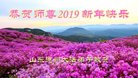 ֹ,д󷨵ӹףʦ(29)