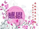 ֹ,󷨵ӹףʦ(19)