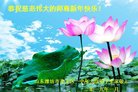 ֹ,Ϋ󷨵ӹףʦ(24)