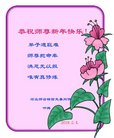 ֹ,ӱ󷨵ӹףʦ(20)