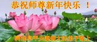 ֹ,ӱ󷨵ӹףʦ(19)
