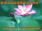 ֹ,󷨵ӹףʦ(18)