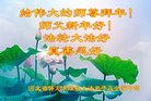 ֹ,󷨵ӹףʦ(22)