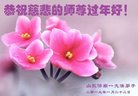 ֹ,ϴ󷨵ӹףʦ(20)