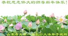 ֹ,Ϋ󷨵ӹףʦ(23)