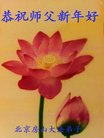 ֹ,󷨵ӹףʦ(20)