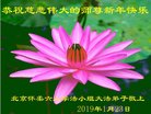 ֹ,󷨵ӹףʦ(20)