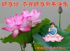 ֹ,ൺ󷨵ӹףʦ(24)