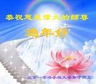 ֹ,󷨵ӹףʦ(19)