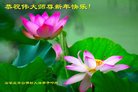 ֹ,ʯׯ󷨵ӹףʦ(20)