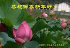 ֹ,ൺ󷨵ӹףʦ(22)