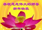 ֹ,ϴ󷨵ӹףʦ(20)