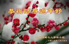 ֹ,Ϋ󷨵ӹףʦ(24)