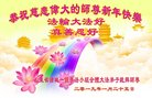 ֹ,Ϋ󷨵ӹףʦ(24)