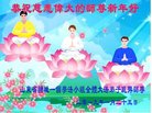ֹ,Ϋ󷨵ӹףʦ(24)