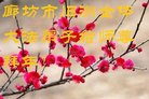 法轮功,廊坊大法弟子恭祝师尊新年好(20条)