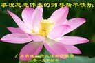ֹ,㶫󷨵ӹףʦ(27)
