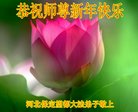 ֹ,󷨵ӹףʦ(22)