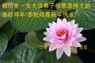 ֹ,ȷ󷨵ӹףʦ(21)