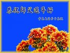 ֹ,ൺ󷨵ӹףʦ(22)