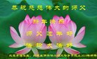 ֹ,󷨵ӹףʦ(24)
