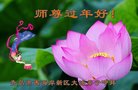 ֹ,ൺ󷨵ӹףʦ(22)