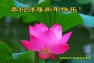ֹ,󷨵ӹףʦ(22)