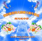 ֹ,󷨵ӹףʦ(22)