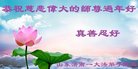 ֹ,ϴ󷨵ӹףʦ(20)