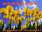 ֹ,Ϋ󷨵ӹףʦ(24)