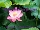 ֹ,󷨵ӹףʦ(22)