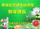 ֹ,ϴ󷨵ӹףʦ(21)
