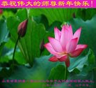 ֹ,ʴ󷨵ӹףʦ(25)