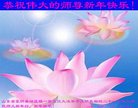ֹ,ʴ󷨵ӹףʦ(25)