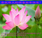 ֹ,ʴ󷨵ӹףʦ(25)