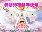 ֹ,󷨵ӹףʦ(22)