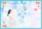 ֹ,ӱ󷨵ӹףʦ(26)