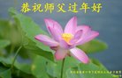 ֹ,żҿڴ󷨵ӹףʦ(19)