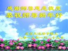 ֹ,󷨵ӹףʦ(22)
