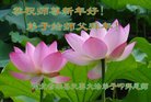 ֹ,󷨵ӹףʦ(23)