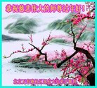ֹ,󷨵ӹףʦ(22)