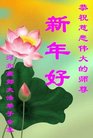 ֹ,ӱ󷨵ӹףʦ(24)