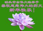 ֹ,ӱ󷨵ӹףʦ(21)