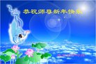 ֹ,󷨵ӹףʦ(24)